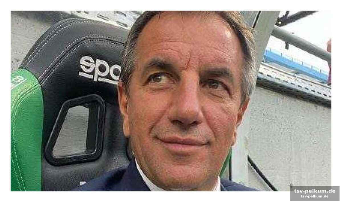 Der 