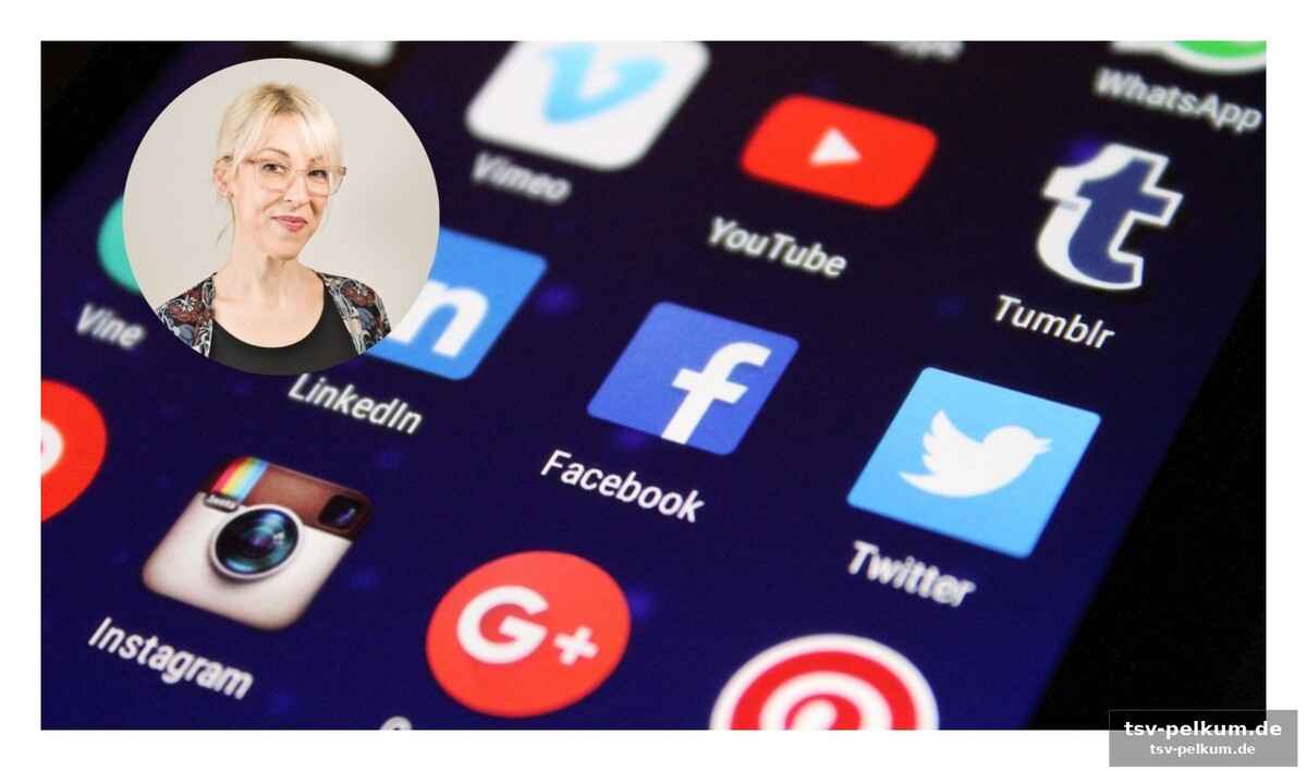 Algorithmus gegen realität: die digitale blase