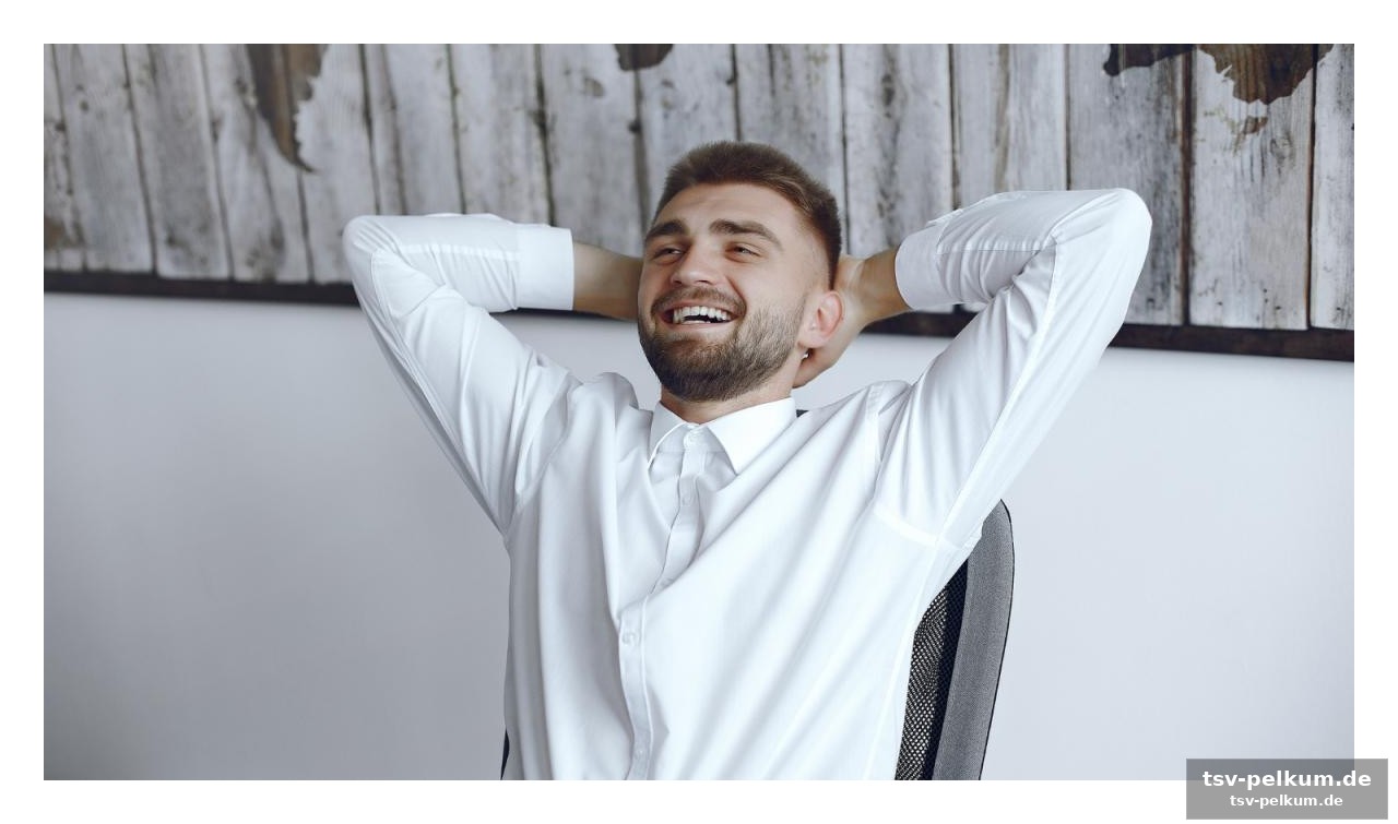 Die stille gefahr: feinstaub im wohnzimmer
