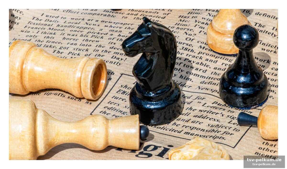 Der