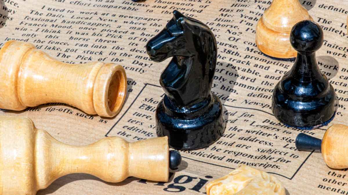 Gehirn-training: so schärfen sie ihre denkfähigkeit