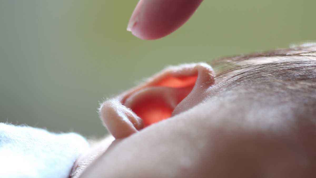 Gehörverlust: wie er kognition und fitness im alter beeinflusst