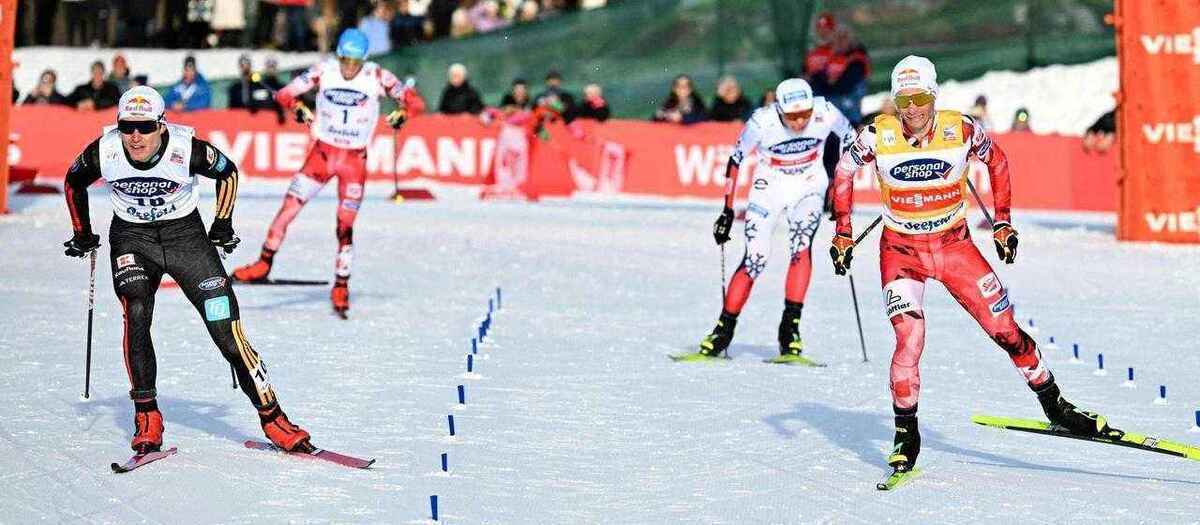 Geiger sensation in seefeld: aufholjagd zum sieg!