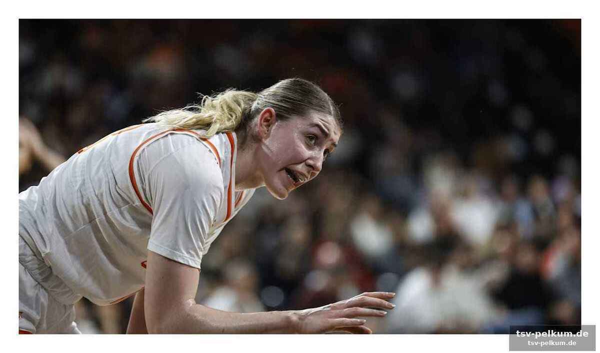 Vom eurocup-sieg ins wnba-abenteuer