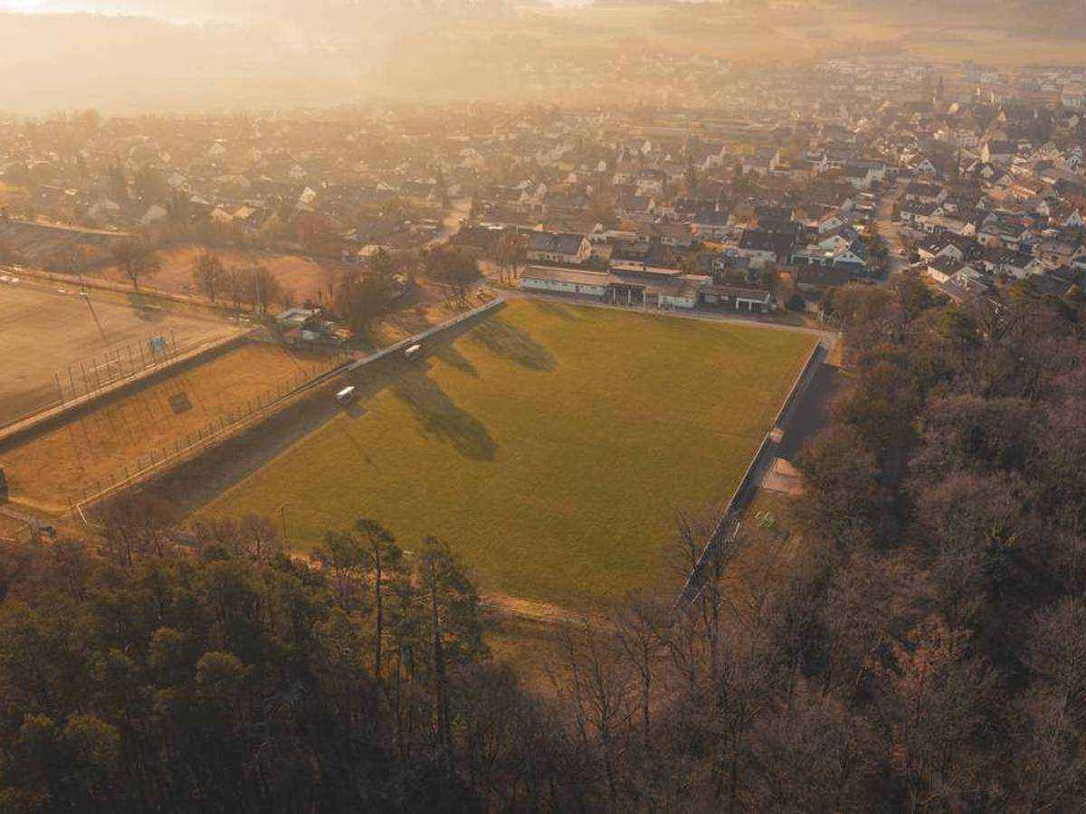 Geister warnt: sportvereine verlieren die demokratie-wehrhaftigkeit