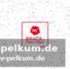 Am ende zählt nur, wer stehen bleibt