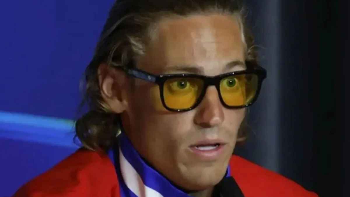 Gelbe brillen: modetrend oder augenweide?