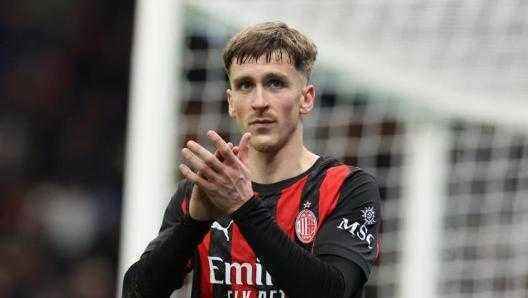 Gelbe gefahr im serie a-finale: die liste der gefährdeten spieler