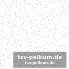 Die bedeutung von respekt im fußball