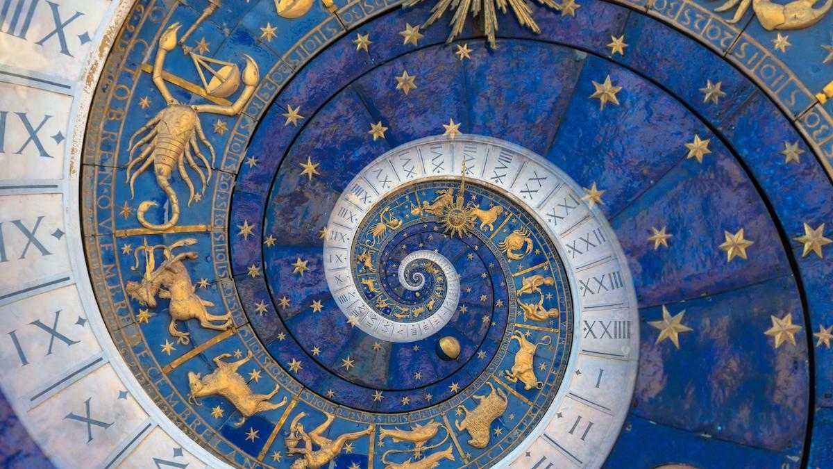Gelindo bordin: zwischen horoskop-hype und marathon-gen – warum sein widder-sternbild jetzt alle fragen