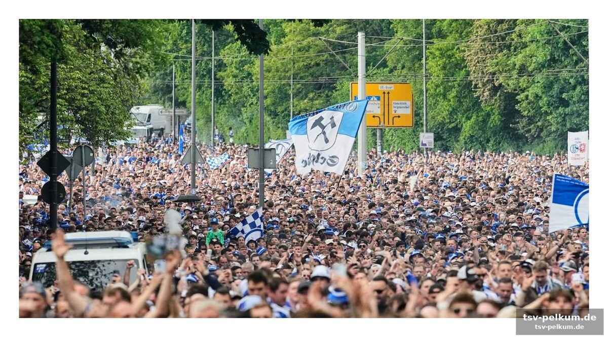 Dzeko kehrt zurück: ein glücksgriff für muslic?