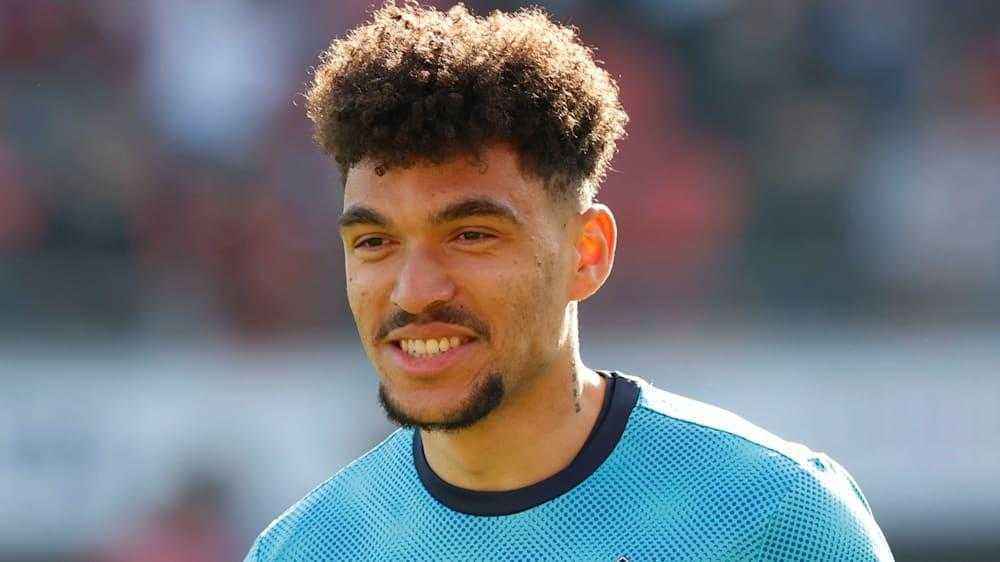 Gendrey stürzt ab – hoffenheim bangt um comeback-held