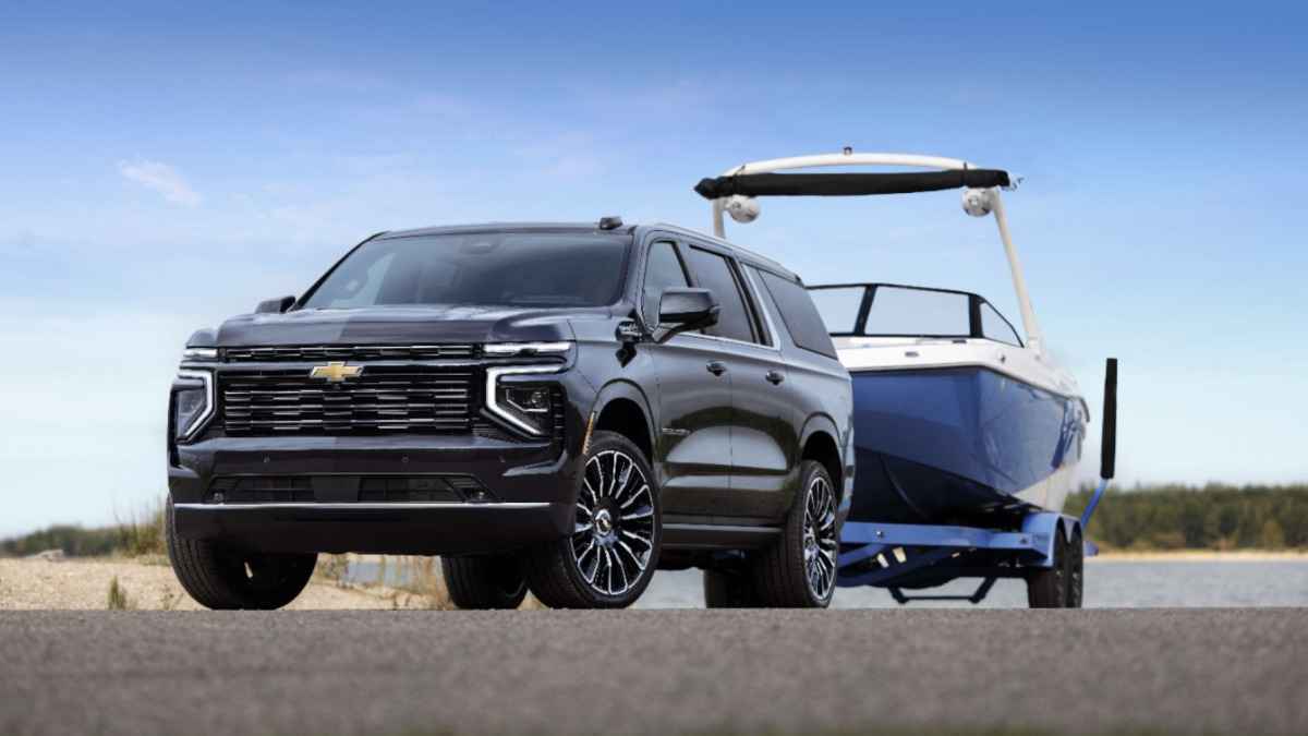 General motors setzt auf diesel: neuer 3.0-liter-motor für us-markt
