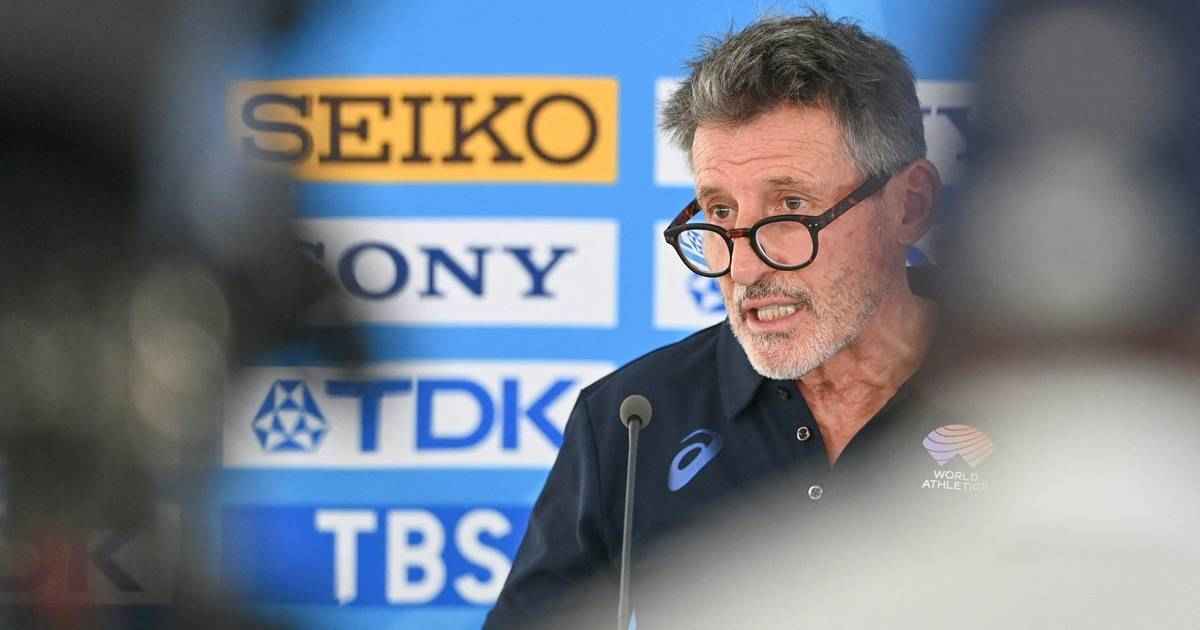 Genetik-test: coe bekräftigt ioc-entscheidung – semenya kritisiert scharf