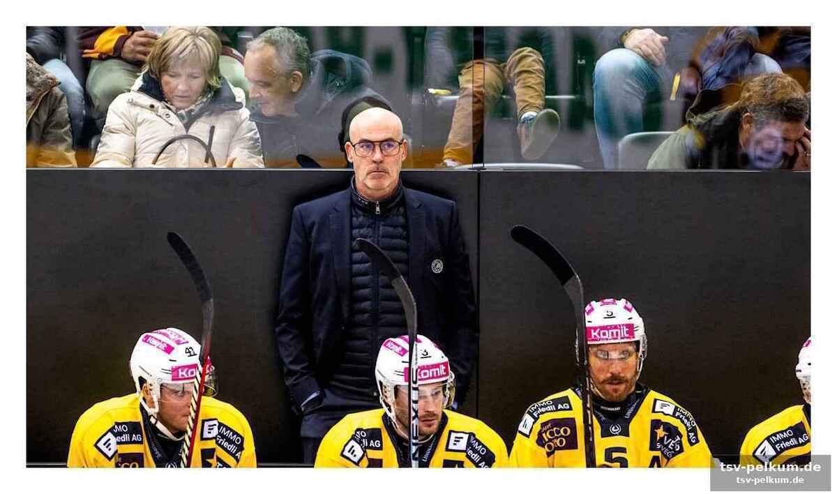 Erfahrungsschatz aus der national league