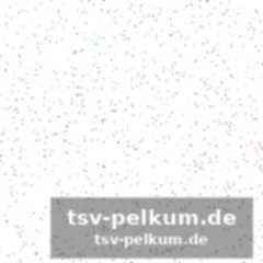 Der messias-faktor: waffe oder risiko?