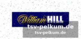 Pinamonti im fokus