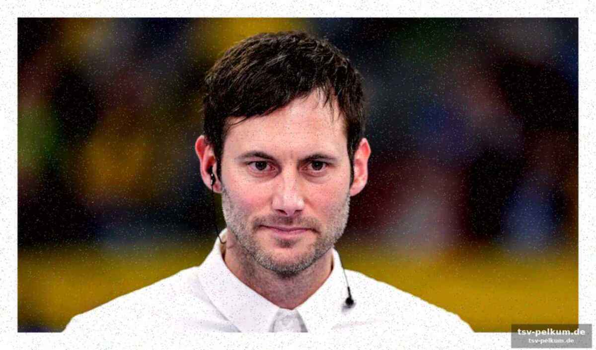 Ein schwieriger neustart für den superstar