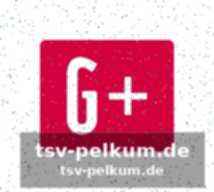Ekuban – der unermüdliche kämpfer