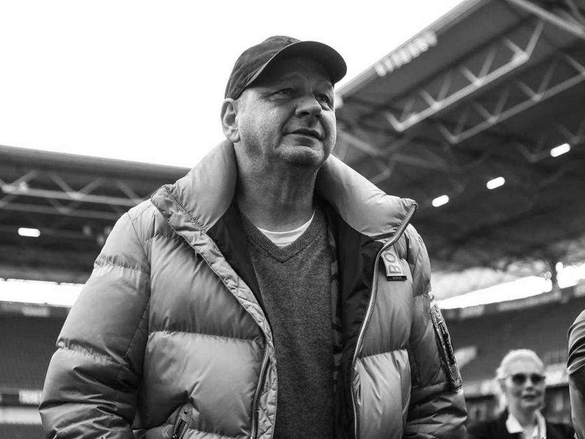 Georg koch ist tot – bundesliga-torhüter stirbt mit 54 jahren