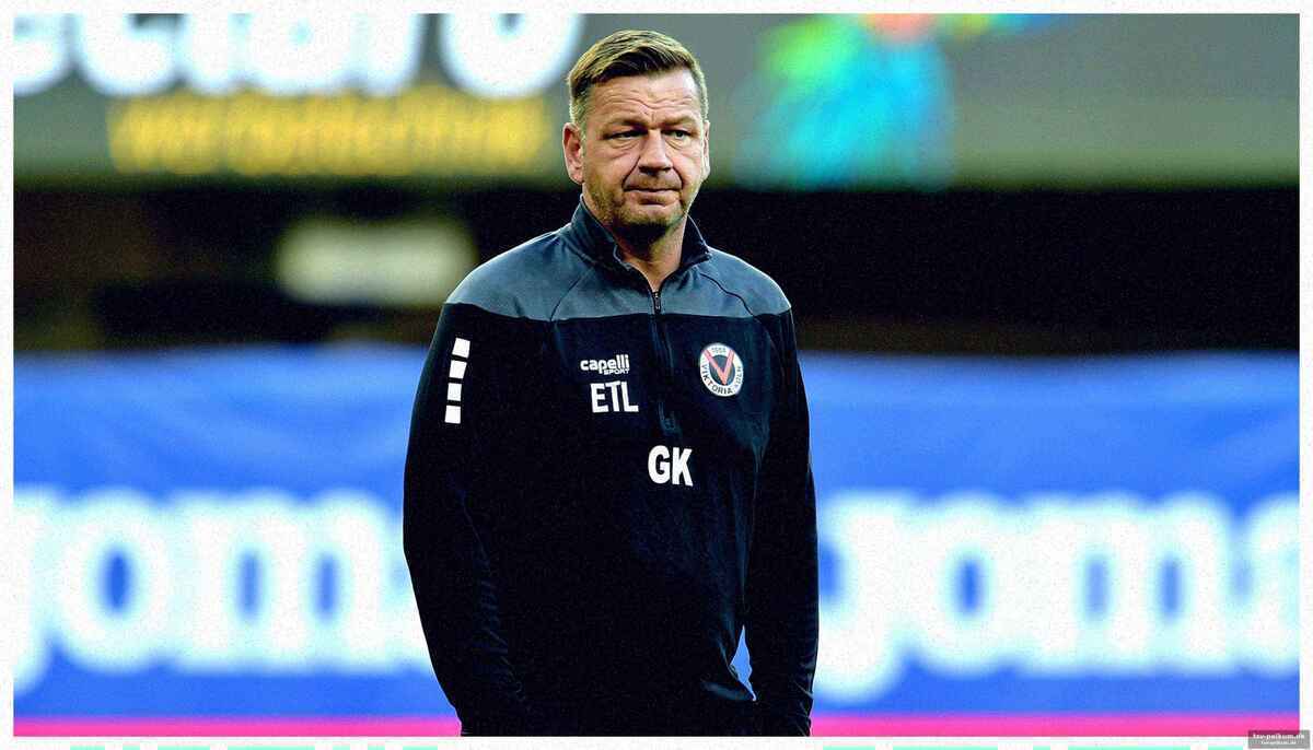 Fortuna düsseldorf war sein herzensverein