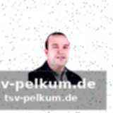 Optimismus trotz langer ausfallzeit?