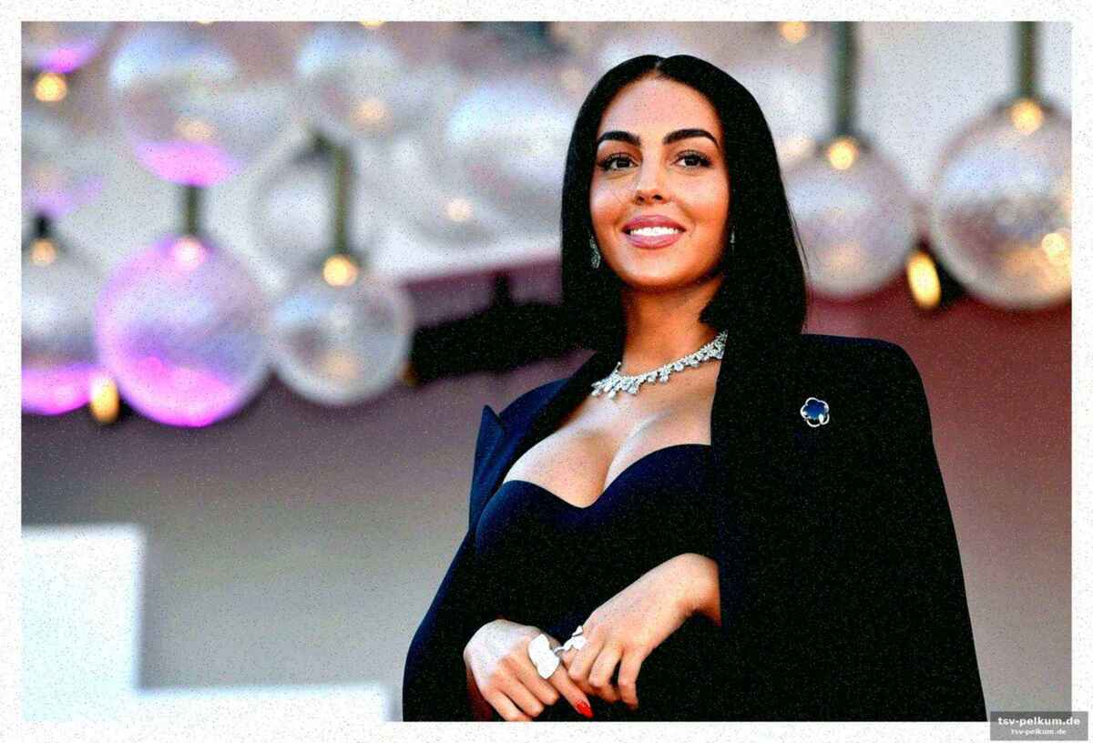 Rodríguez