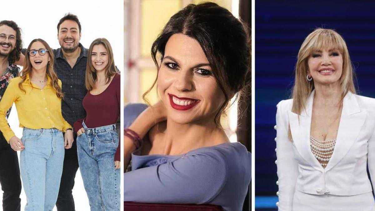 Geppi cucciari lädt zur nacht der gäste: musik, politik und ein oscar-abgewiesener