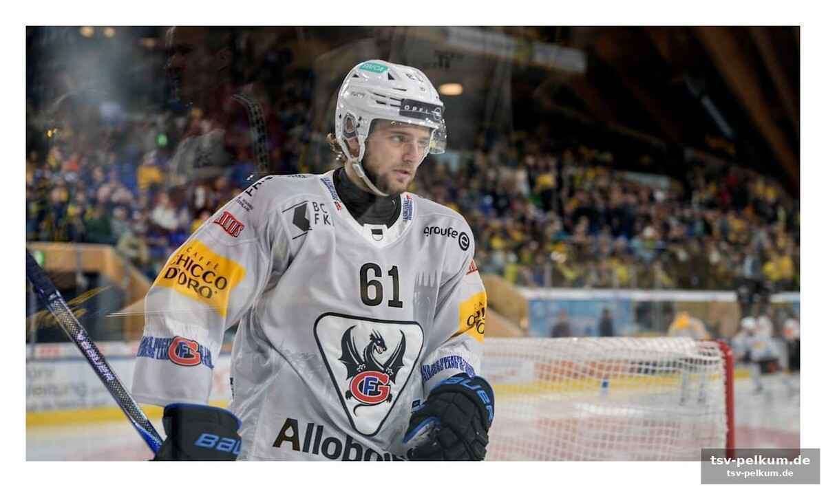 Ein agent am werk und die entscheidung des spielers