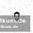 Kein bollwerk, keine idee, kein plan b