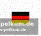 Titelverteidiger und neue gesichter