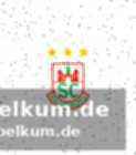 Spannende rennen und klare entscheidungen