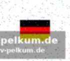 Titelverteidiger und neue gesichter