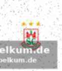 Trainer und schiedsrichter-teams bestätigt