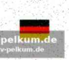 Überraschungen und nachwuchshoffnungen