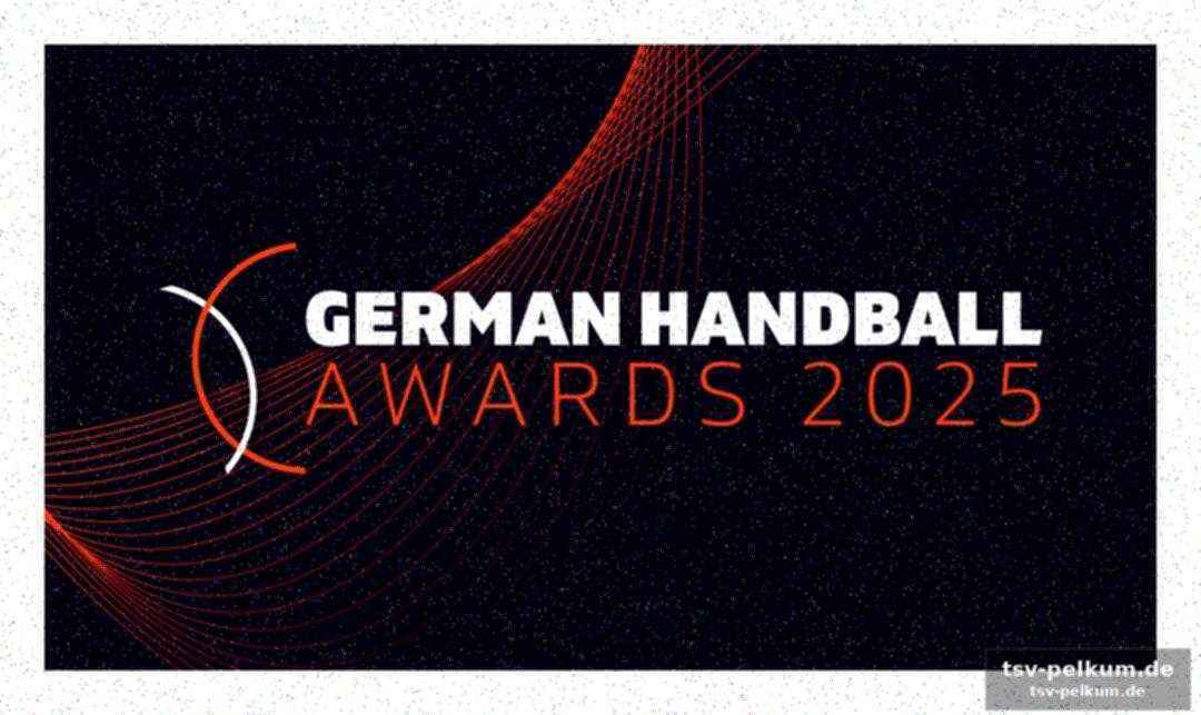 Die nominierten im überblick