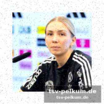 Keine kampfansagen, aber großer respekt