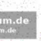 Die bisherigen ergebnisse im überblick
