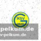Anpassungsfähigkeit als schlüssel zum erfolg