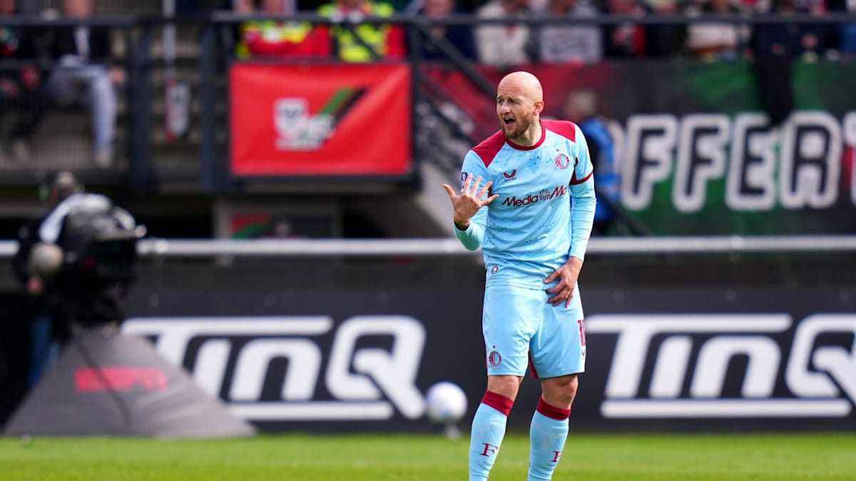 Gernot trauner: von der wm-hoffnung zum comeback-wunder