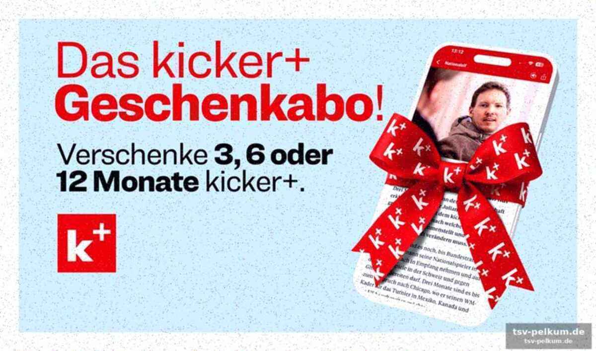 Warum der klappentext keinen schnickschnack braucht