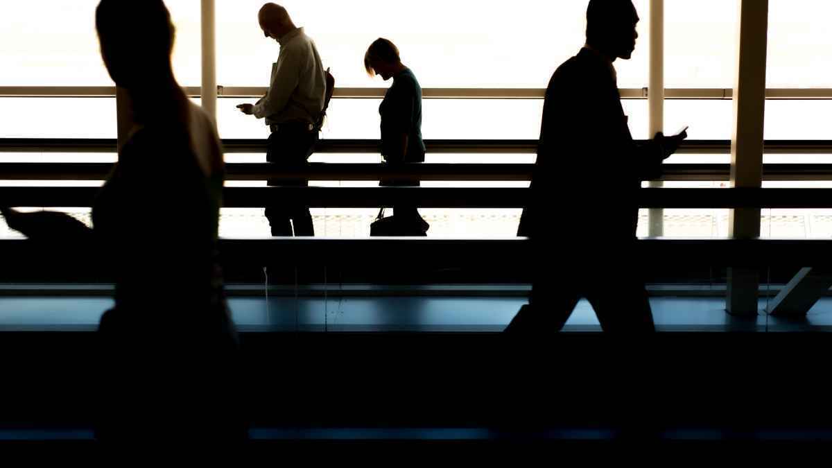 Gesicht als frühwarnsystem: ki enthüllt das alterungsprogramm unseres körpers