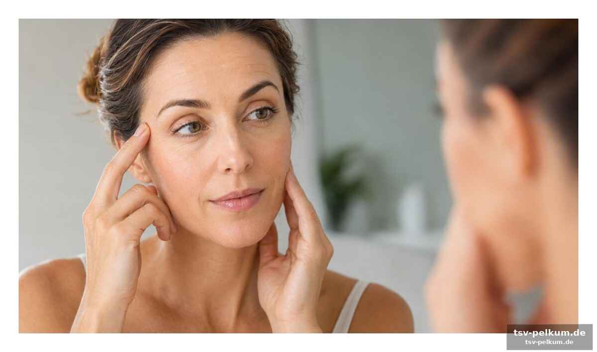 „Baby botox“: prävention im fokus