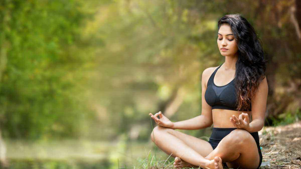 Gesundheit als statussymbol? der teure weg ins wellness