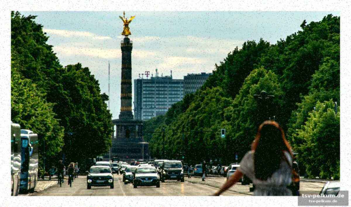 Einfache verbesserungen, große wirkung
