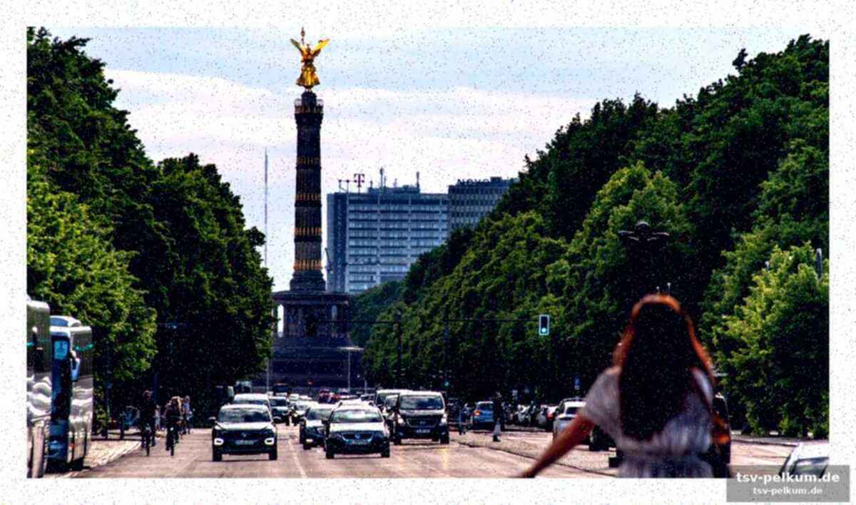 Die unsichtbaren faktoren: wie unsere umgebung uns prägt