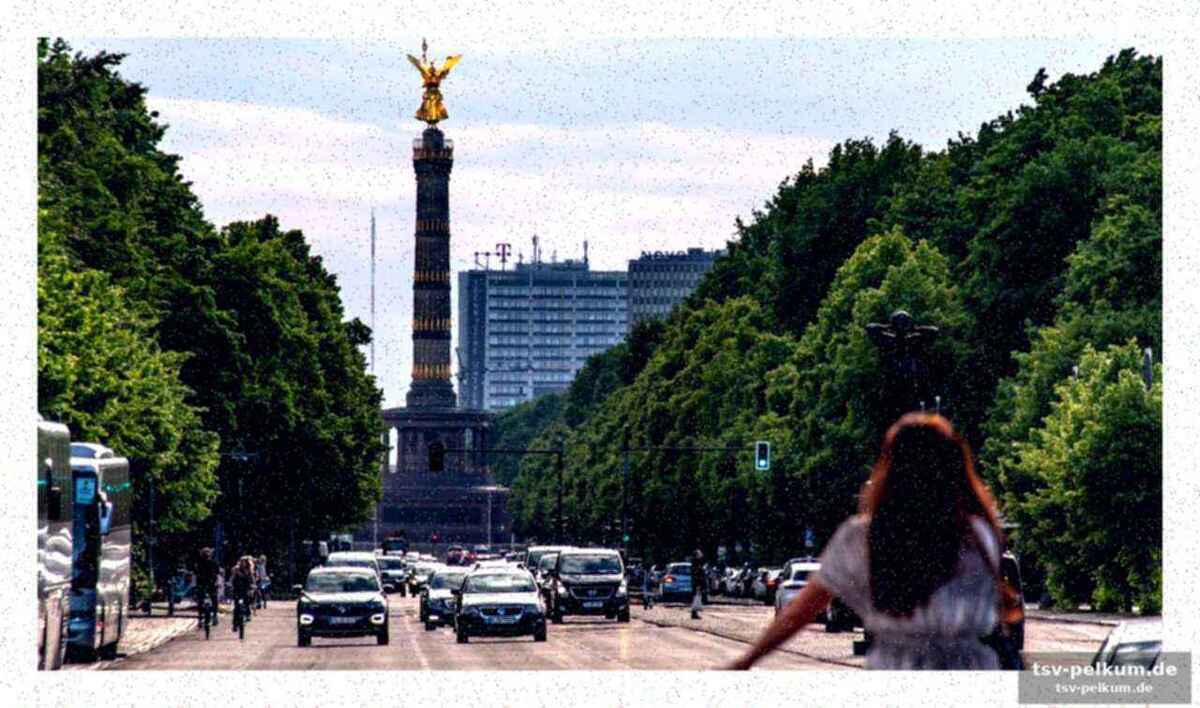 Der unsichtbare einfluss unserer städte