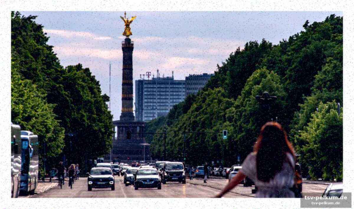 Einfache verbesserungen für mehr lebensqualität