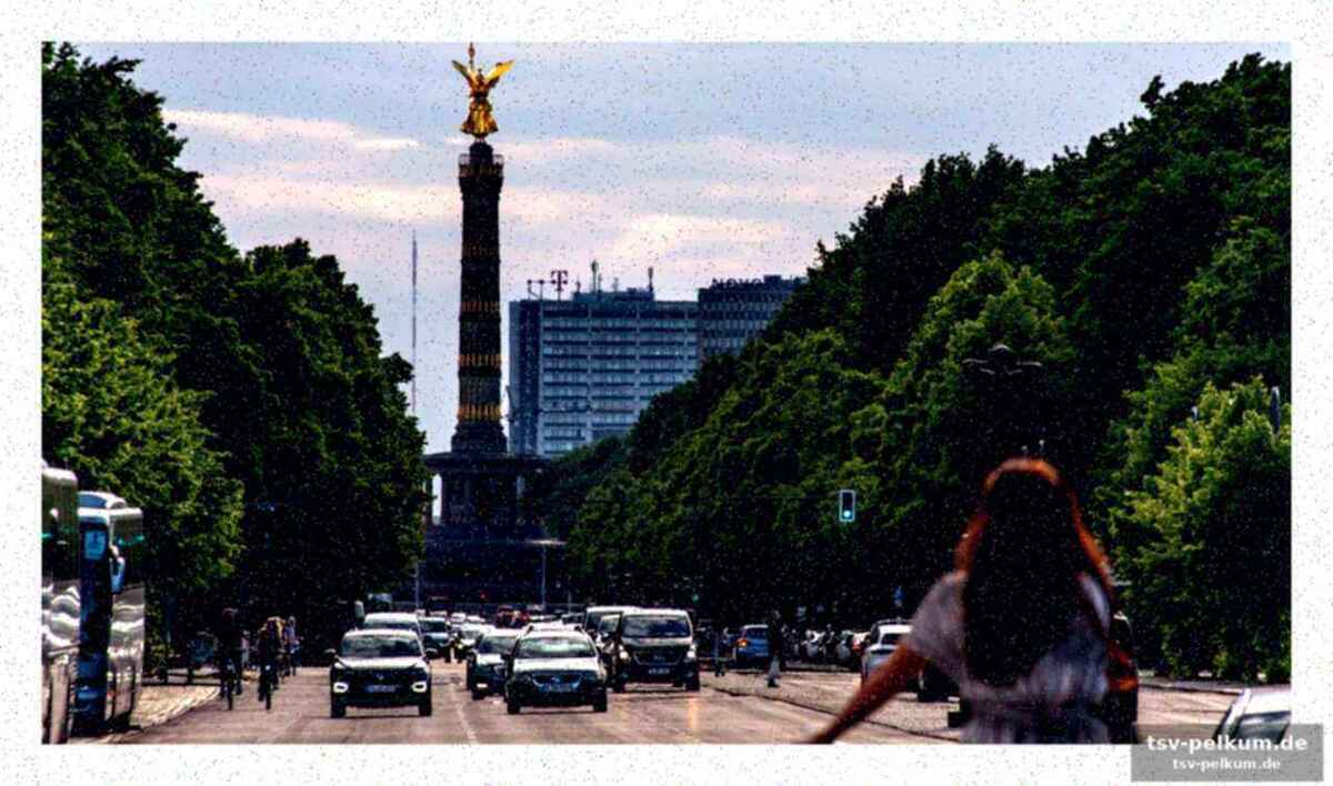 Einfache verbesserungen, große wirkung