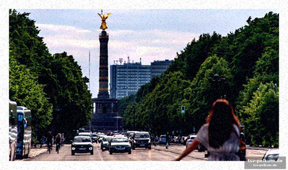 Einfache verbesserungen für mehr lebensqualität